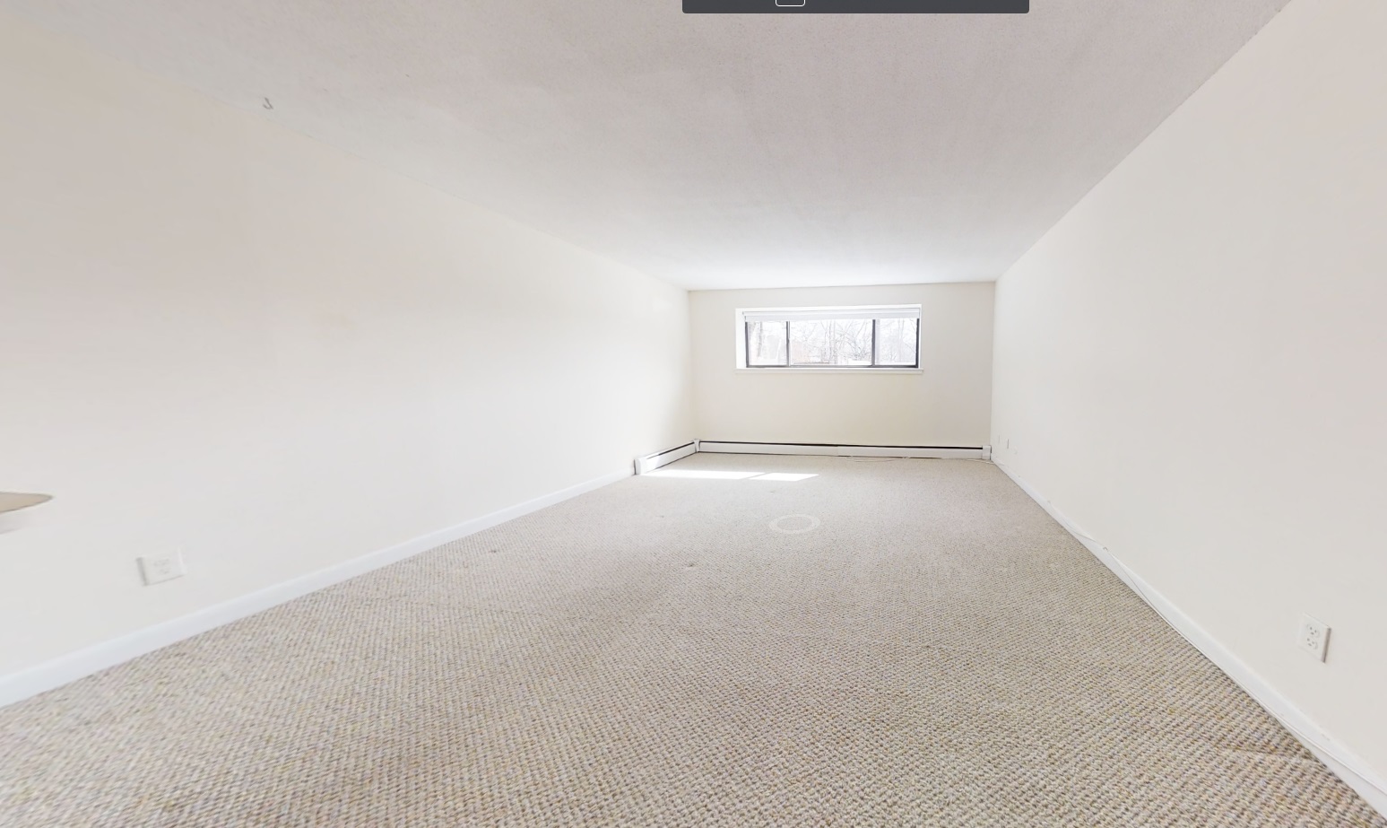 2 bed, 1 bath apartment for rent at 66 Homer Ave Unit 509, West Cambridge — photo 2 of 6