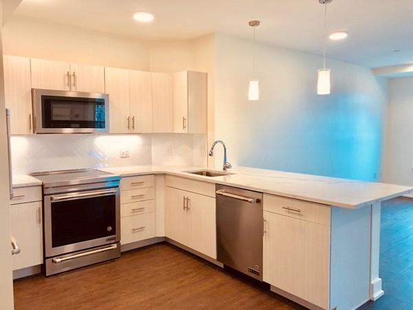 2 bed, 2 bath apartment for rent at 20 Penniman Rd Unit 402, Allston — photo 3 of 30