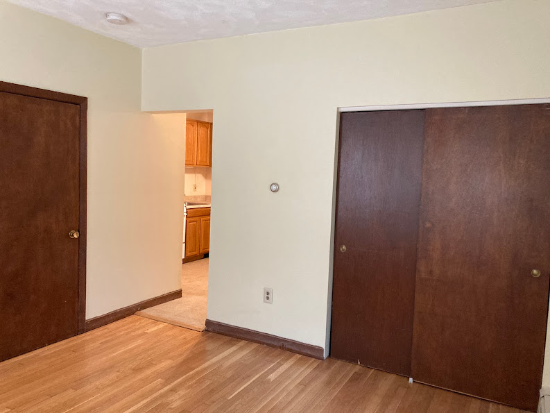 3 bed, 1 bath apartment for rent at 320 Granite St Unit 1, Quincy — photo 2 of 13