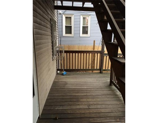 1 bed, 1 bath apartment for rent at 460 Meridian St Unit A, East Boston — photo 7 of 10