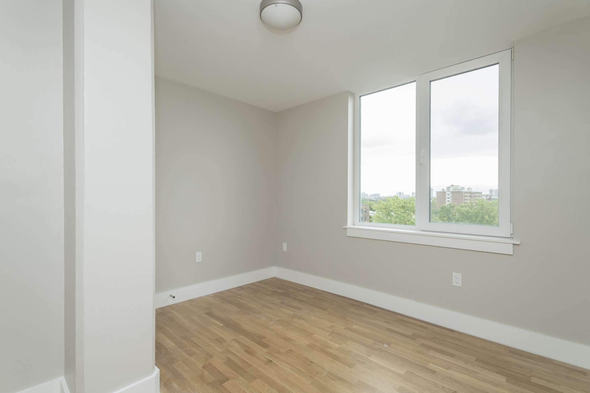 2 bed, 1 bath apartment for rent at 124 Hancock St Unit K7, Harvard Square — photo 9 of 9