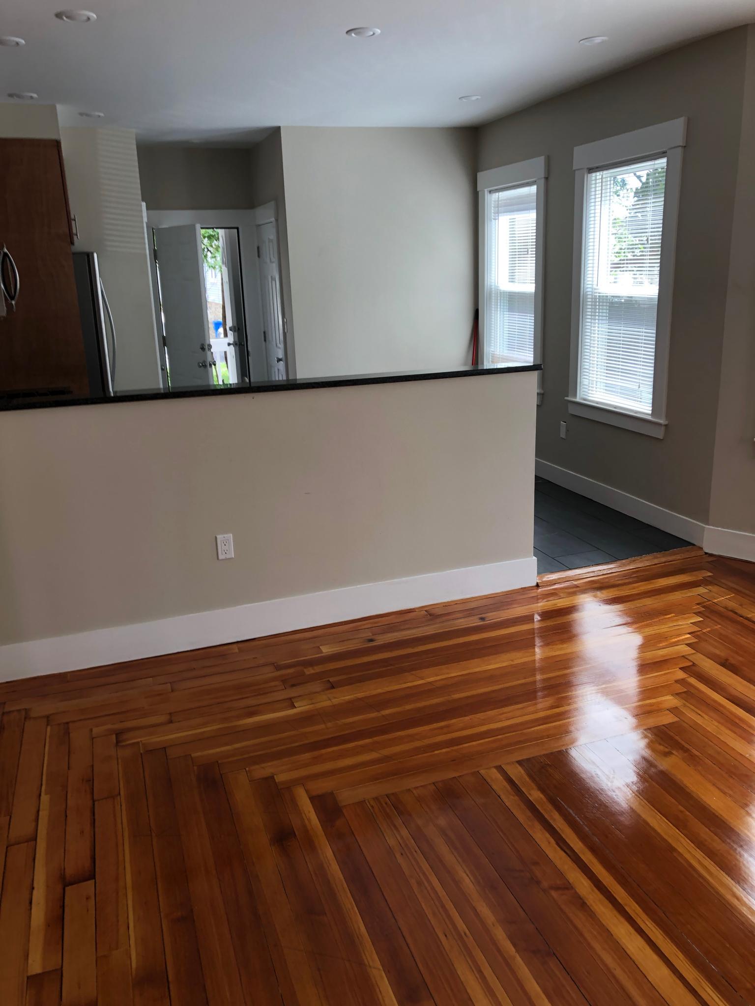 3 bed, 2 bath apartment for rent at 81 Columbus Unit 1, Brighton — photo 8 of 8