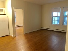 1 bed, 1 bath apartment for rent at 62 South Huntington Ave Unit 15, Jamaica Plain — photo 3 of 4