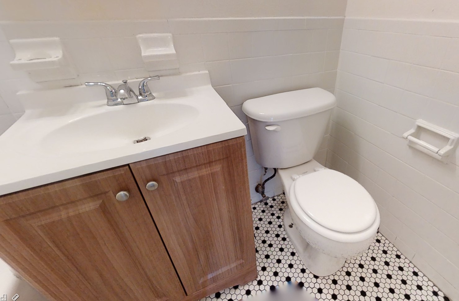 2 bed, 1 bath apartment for rent at 245 Main St Unit 51, Watertown — photo 2 of 2