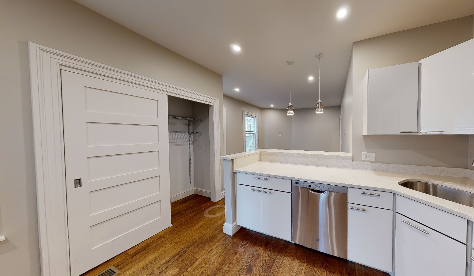 167 Hampshire St, Wellington-Harrington