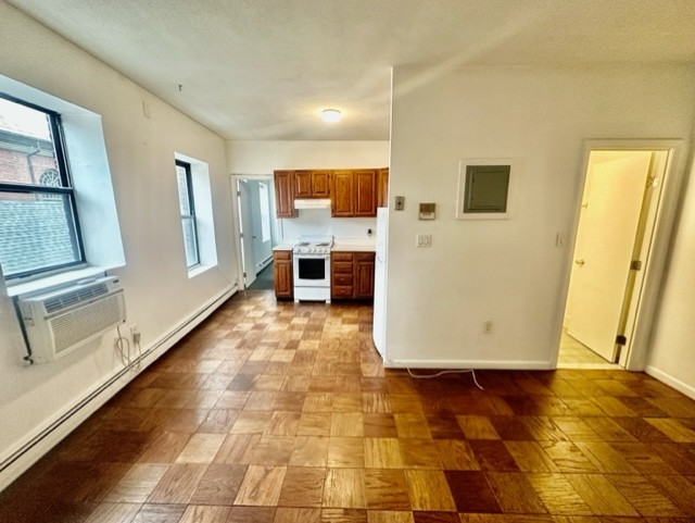 181 Salem St, North End