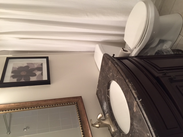 4 bed, 2 bath apartment for rent at 30 Hopedale St Unit 1, Allston — photo 6 of 8