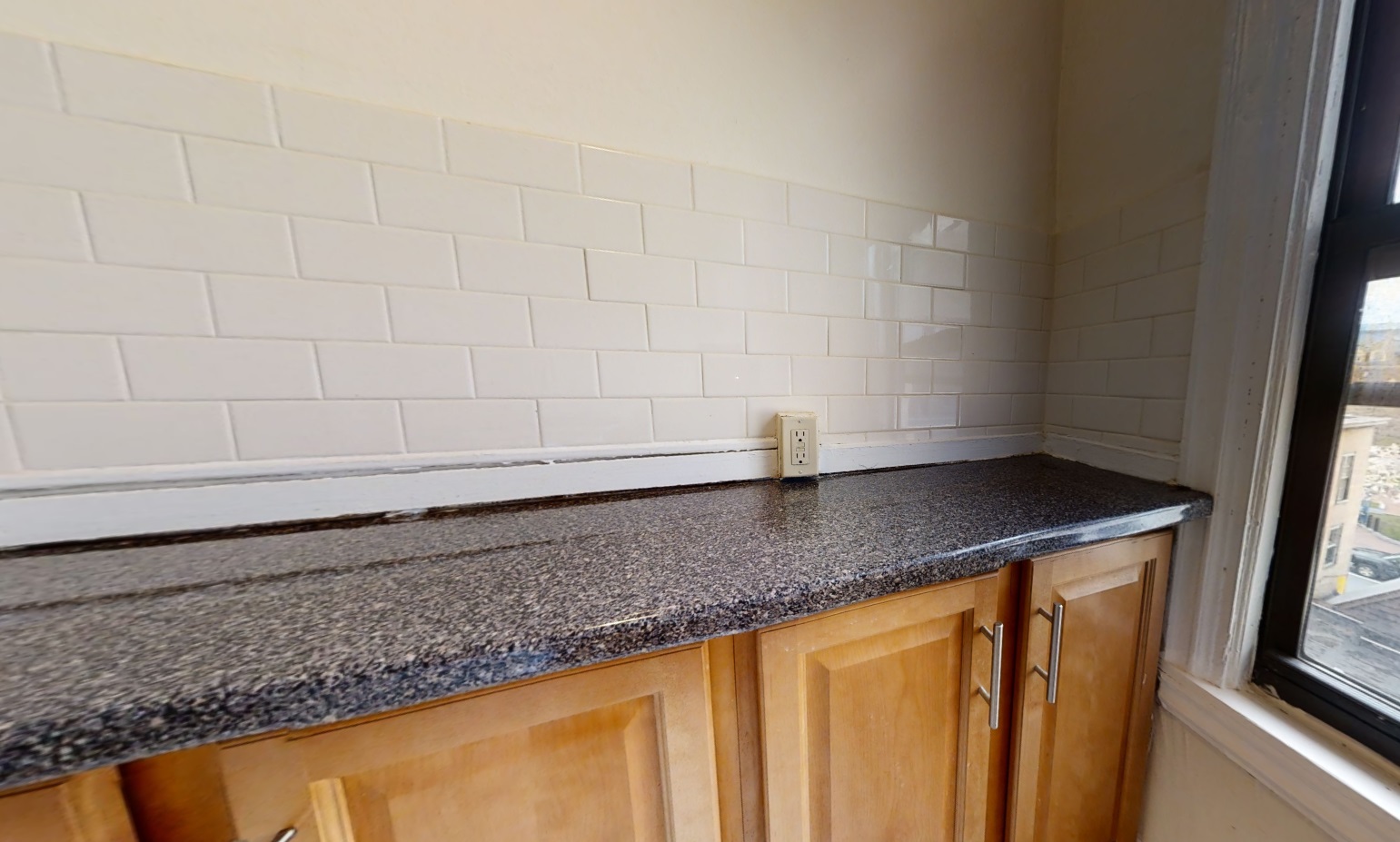 1 bed, 1 bath apartment for rent at 1200 Massachusetts Ave Unit E23, Harvard Square — photo 2 of 19