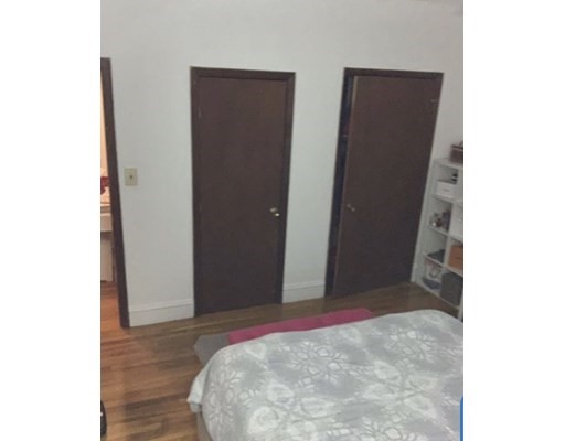 1 bed, 1 bath apartment for rent at 20 Ripley St Unit 1, Malden — photo 13 of 14