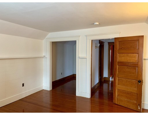 1 bed, 1 bath apartment for rent at 48 Windermere Rd Unit 3, Newton — photo 16 of 18