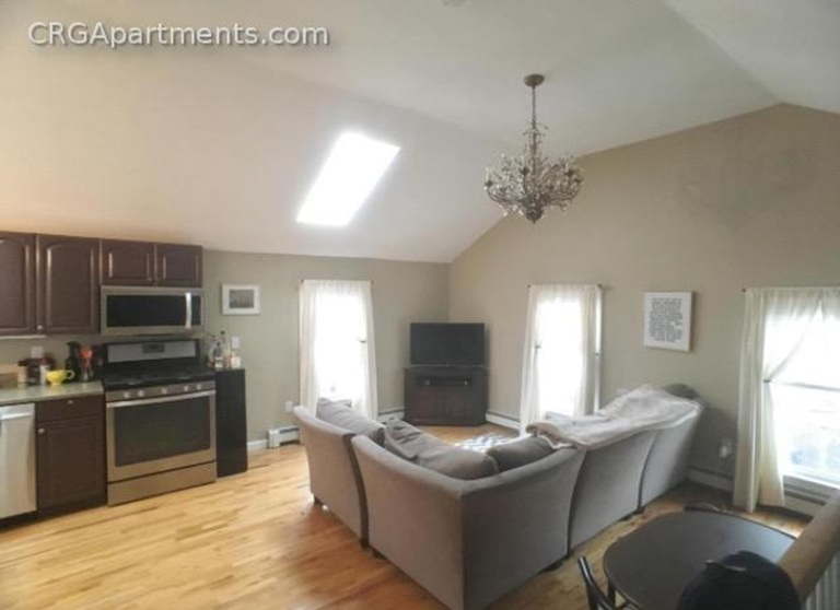 34 Jefferson St, Wellington-Harrington