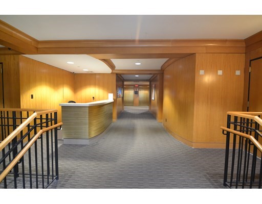 1 bed, 1 bath apartment for rent at 75 Peterborough St Unit 118, Fenway — photo 8 of 10