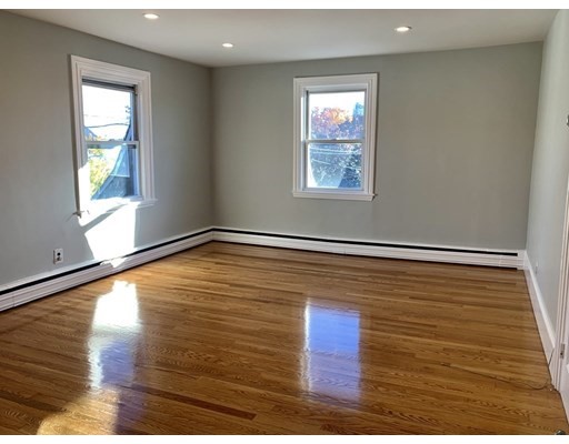 1 bed, 1 bath apartment for rent at 121 Thorndike St Unit 3R, East Cambridge — photo 17 of 18