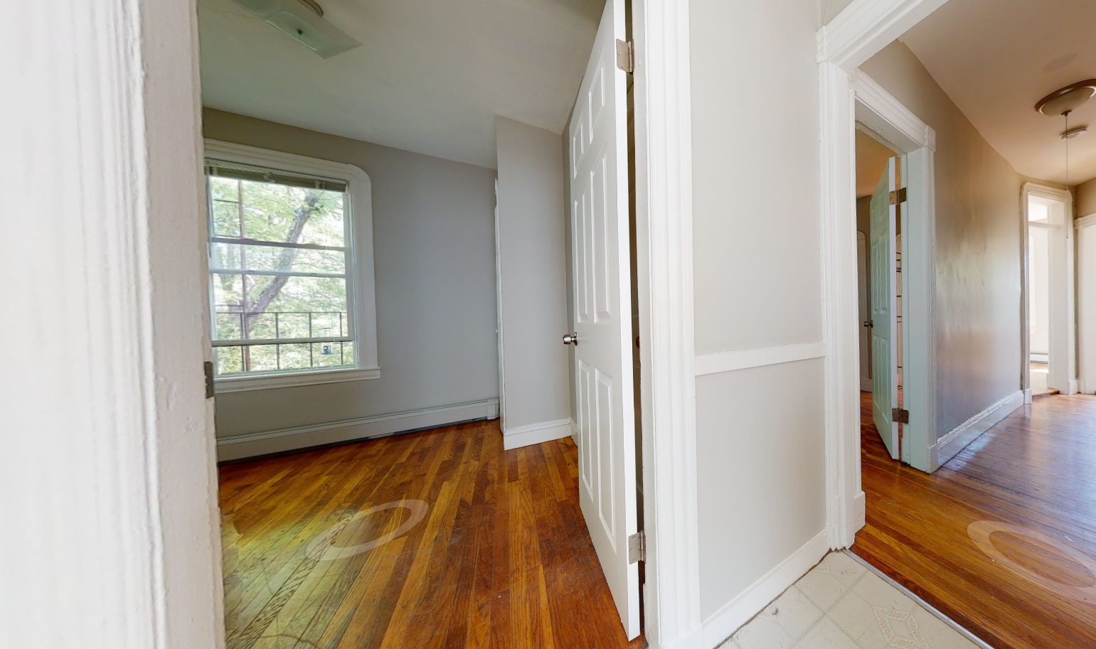 503 Franklin St, Riverside