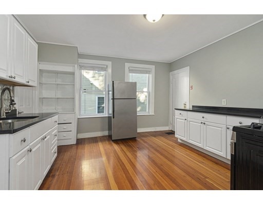 1 bed, 1 bath apartment for rent at 41 Rockwell St Unit 1, Dorchester — photo 28 of 31