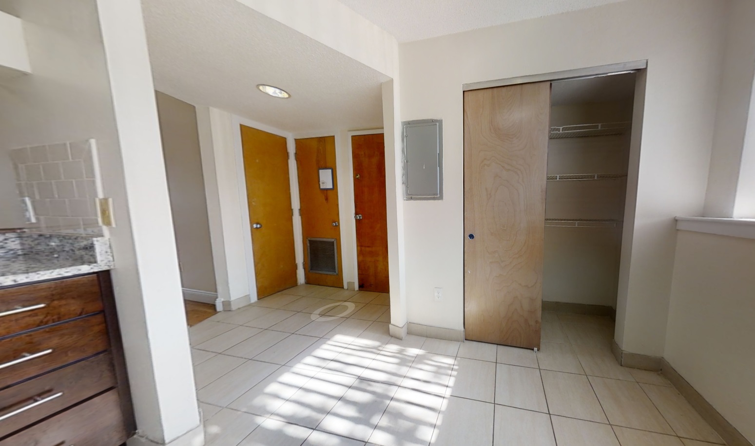 148 North Beacon St, Brighton