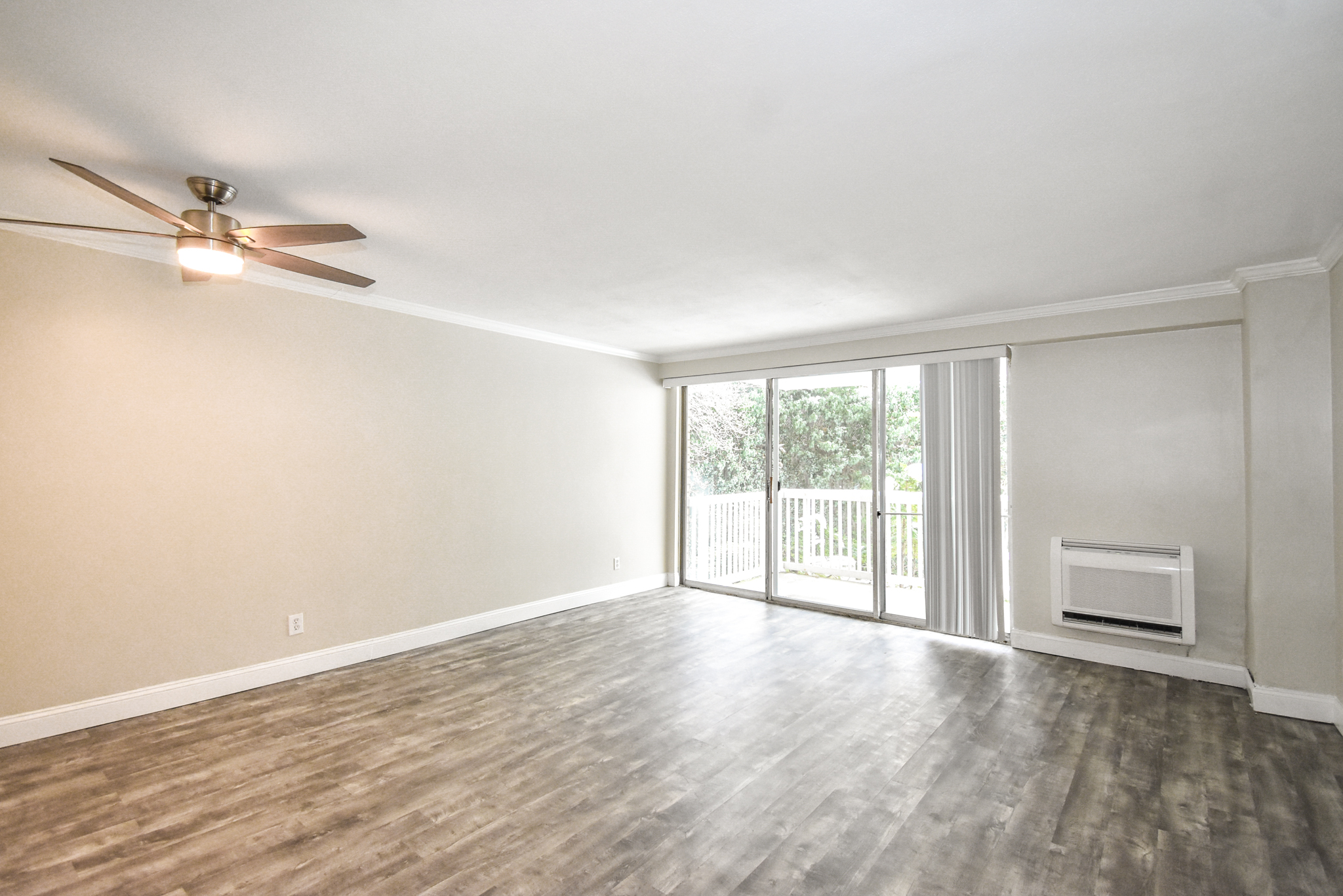 1 bed, 1 bath apartment for rent at 1530 Beacon St Unit 202, Washington Square — photo 6 of 15