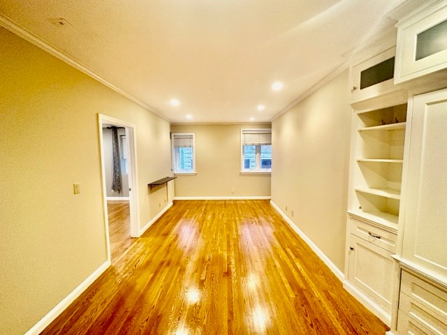 2 bed, 1 bath apartment for rent at 19 Wiget St Unit 104, North End — photo 2 of 17