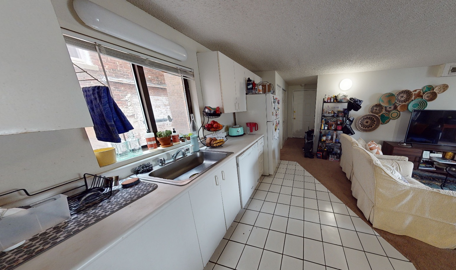 16 Elmer St, Riverside