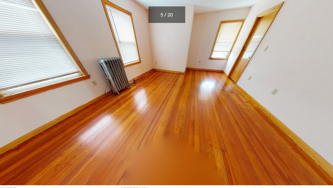 27 Princeton St, South Medford