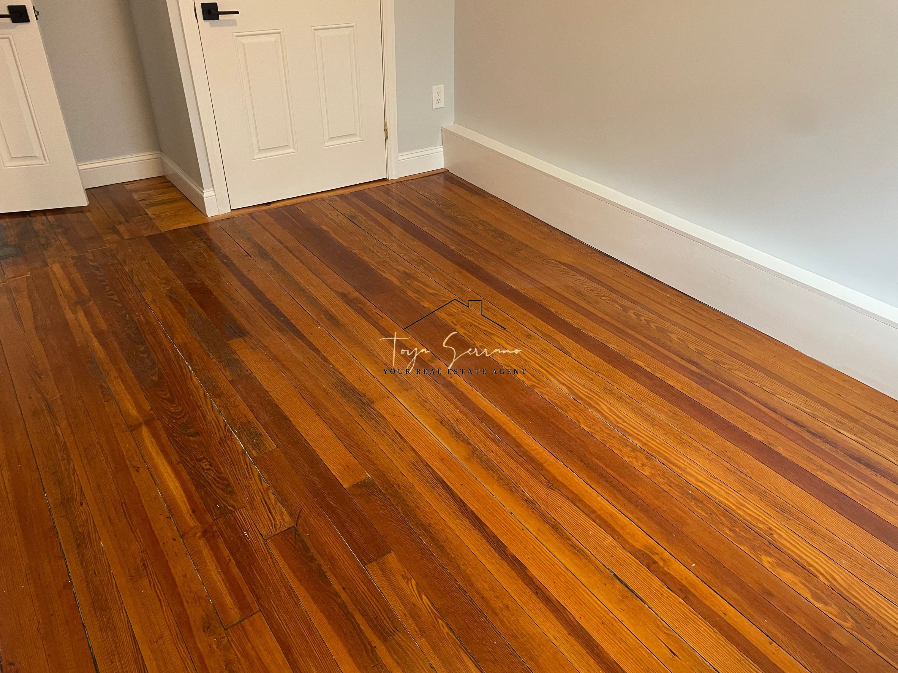4 bed, 1 bath apartment for rent at 131 Cottage St Unit 2TS, East Boston — photo 16 of 17