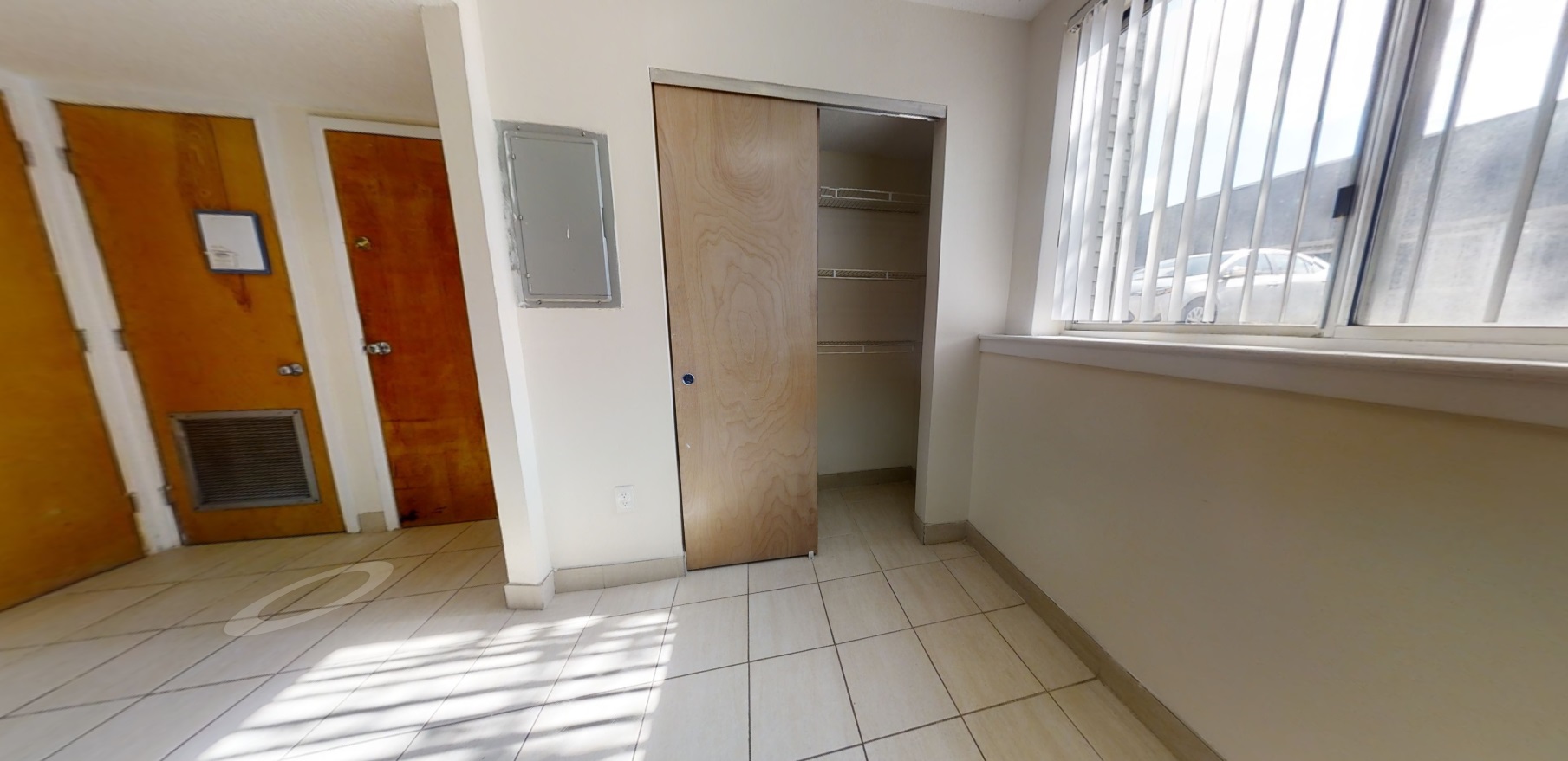 3 bed, 1.5 bath apartment for rent at 144 North Beacon St Unit B4, Brighton — photo 2 of 10