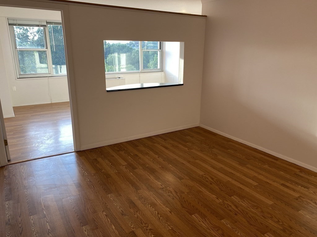 Studio bed, 1 bath apartment for rent at 151 Tremont St Unit 7G, Back Bay — photo 4 of 7