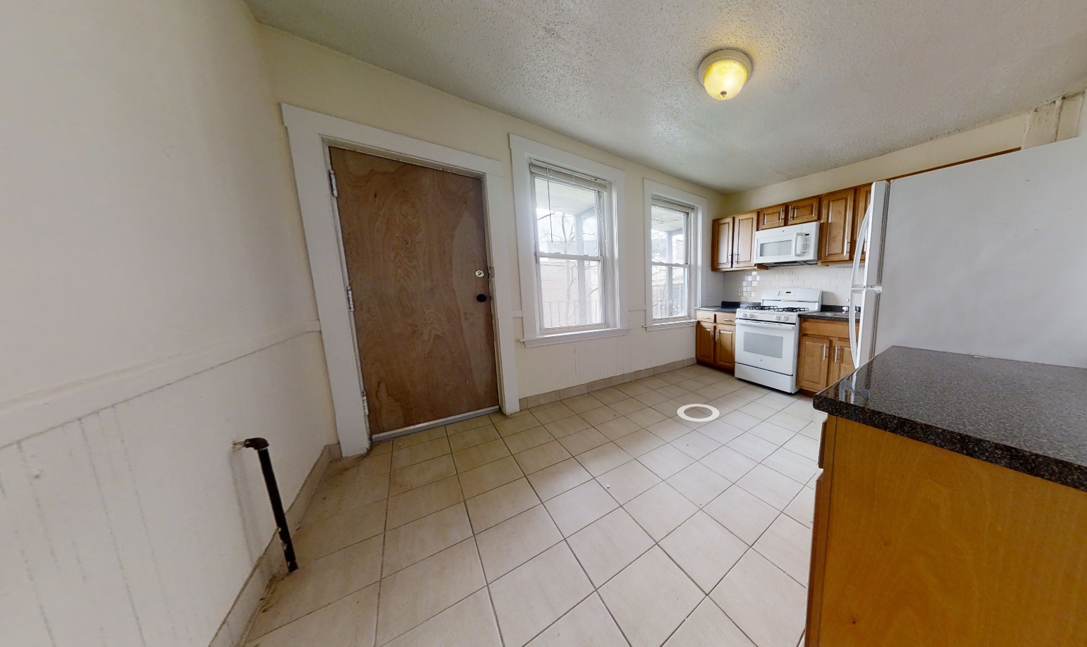 437 Cambridge St, Allston