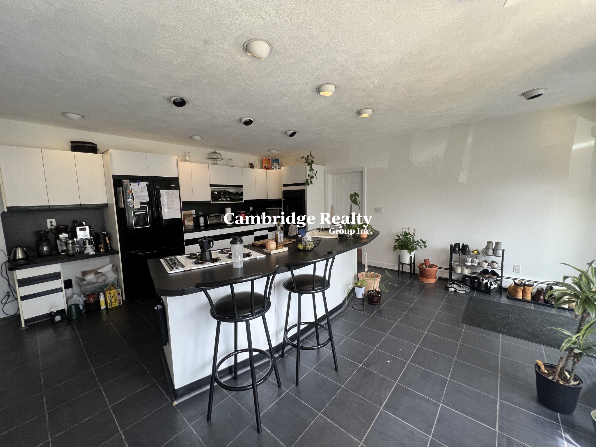 2 bed, 1 bath apartment for rent at 32 Winchester St Unit T, South Medford — photo 1 of 30
