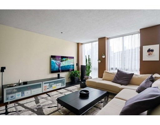 2 bed, 1.5 bath apartment for rent at 357 Commercial St Unit 302, Waterfront — photo 19 of 25