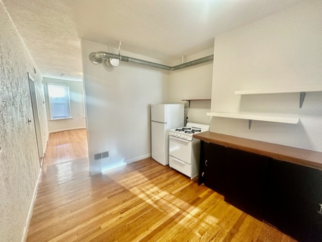 23 Sheafe St, North End