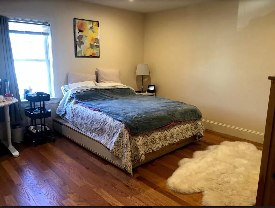 5 bed, 3.5 bath apartment for rent at 26 Bothwell Unit 2, Brighton — photo 7 of 17