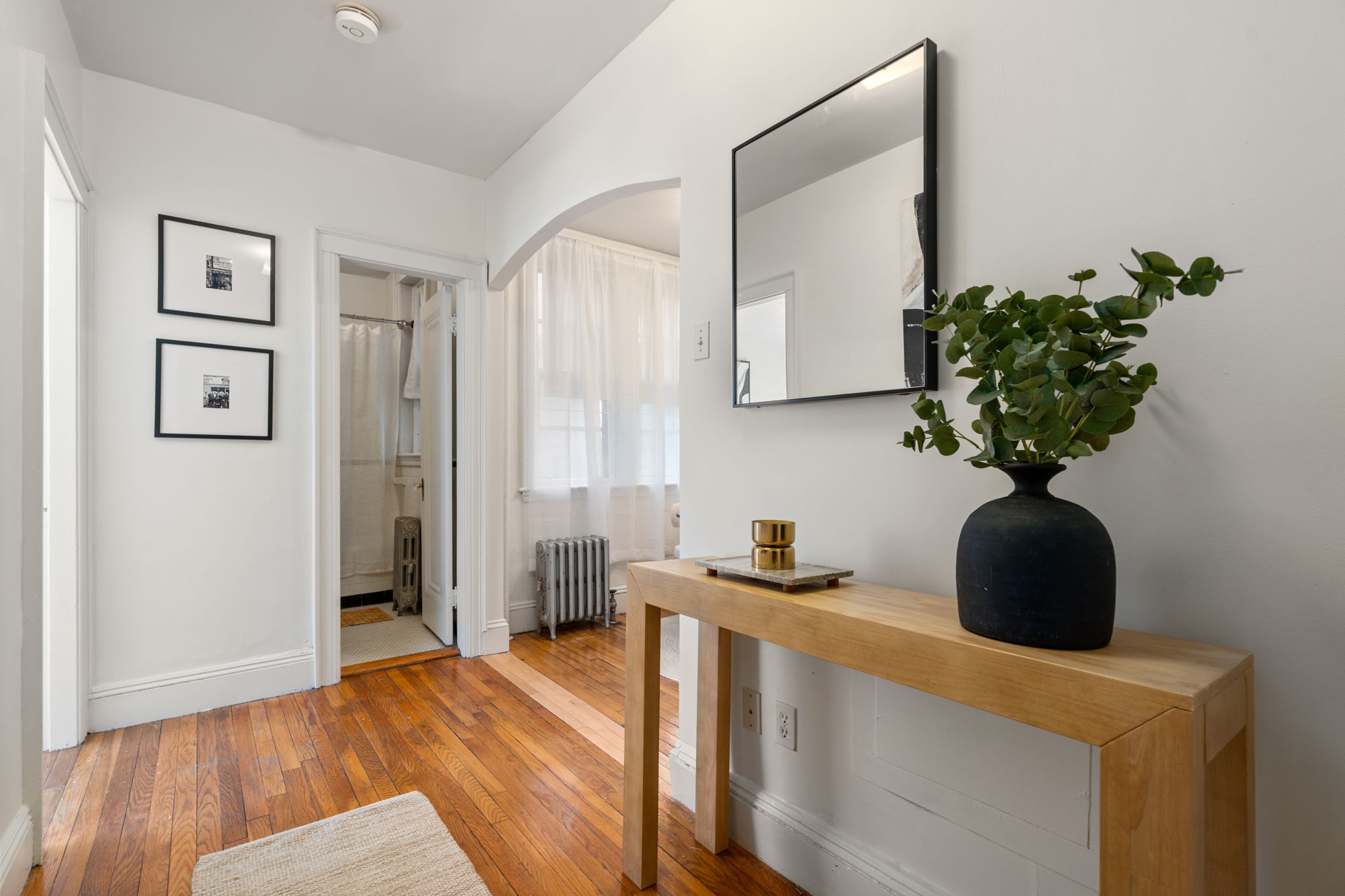 1 bed, 1 bath apartment for rent at 249 Chestnut Hill Ave Unit 23, Brighton — photo 2 of 29