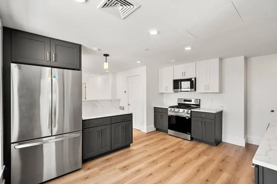 434 Massachusetts Ave, Cambridgeport