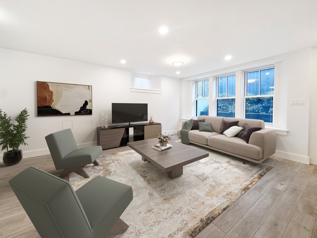 20 Athens St, Riverside