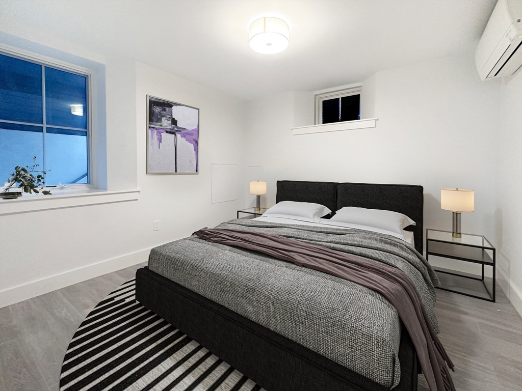 20 Athens St, Riverside