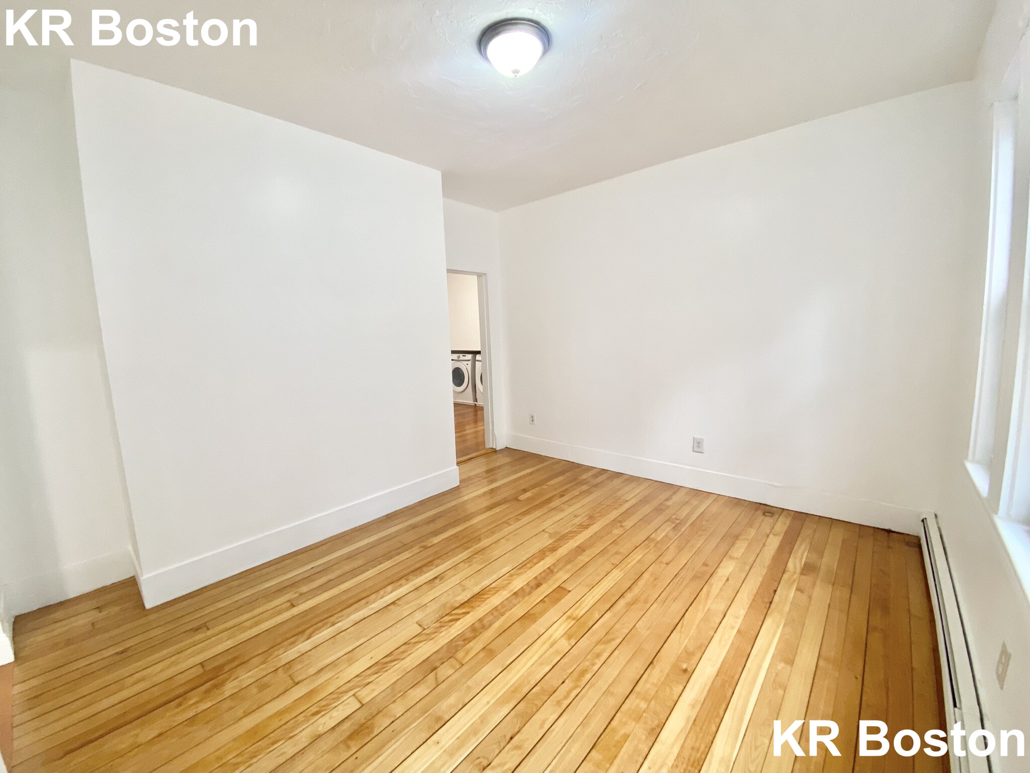4 bed, 3 bath apartment for rent at 20 Imrie Rd Unit 1, Allston — photo 5 of 5