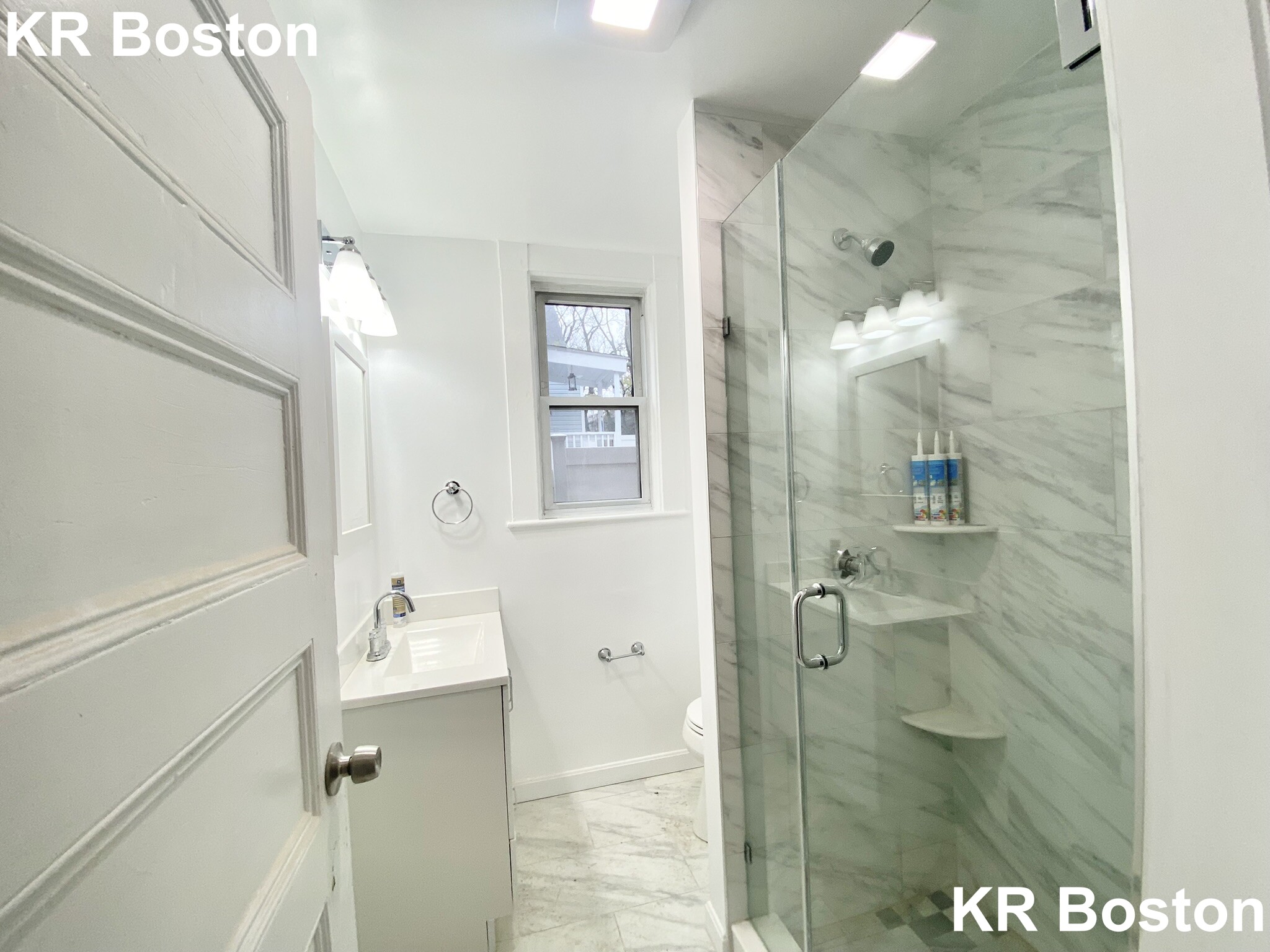 4 bed, 3 bath apartment for rent at 20 Imrie Rd Unit 1, Allston — photo 1 of 5