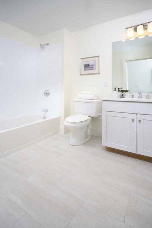 2 bed, 2 bath apartment for rent at 20 Penniman Rd Unit 301., Allston — photo 4 of 5