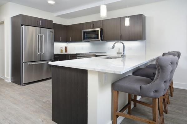 2 bed, 2 bath apartment for rent at 20 Penniman Rd Unit 301,, Allston — photo 2 of 5