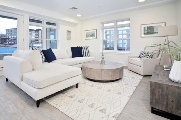 2 bed, 2 bath apartment for rent at 20 Penniman Rd Unit 301,, Allston — photo 1 of 5