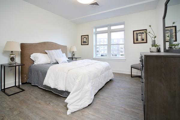 2 bed, 2 bath apartment for rent at 20 Penniman Rd Unit 301,, Allston — photo 3 of 5