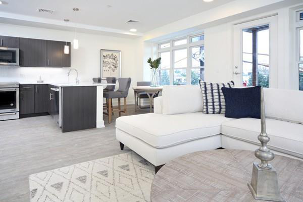 2 bed, 2 bath apartment for rent at 20 Penniman Rd Unit 301,, Allston — photo 5 of 5