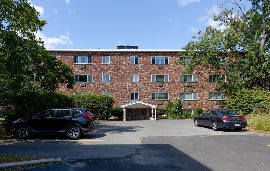 20 Radcliffe Rd, Brighton