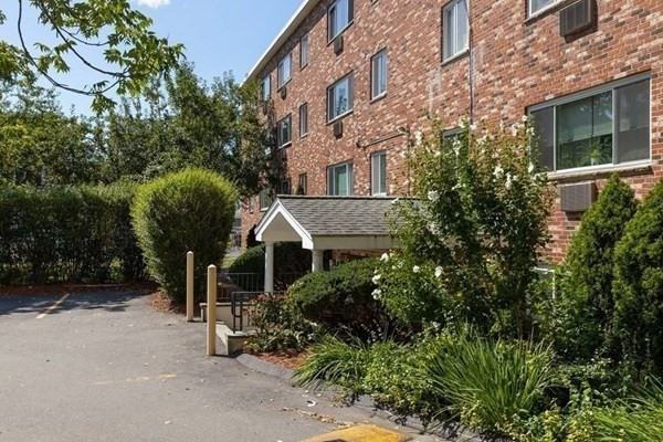 20 Radcliffe Rd, Brighton