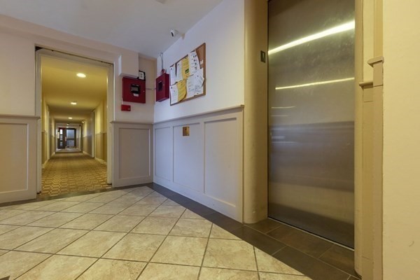 20 Radcliffe Rd, Brighton