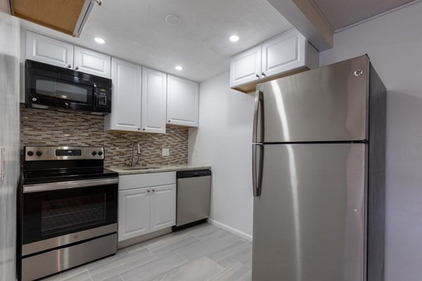 20 Radcliffe Rd, Brighton