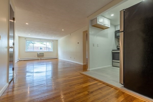 20 Radcliffe Rd, Brighton