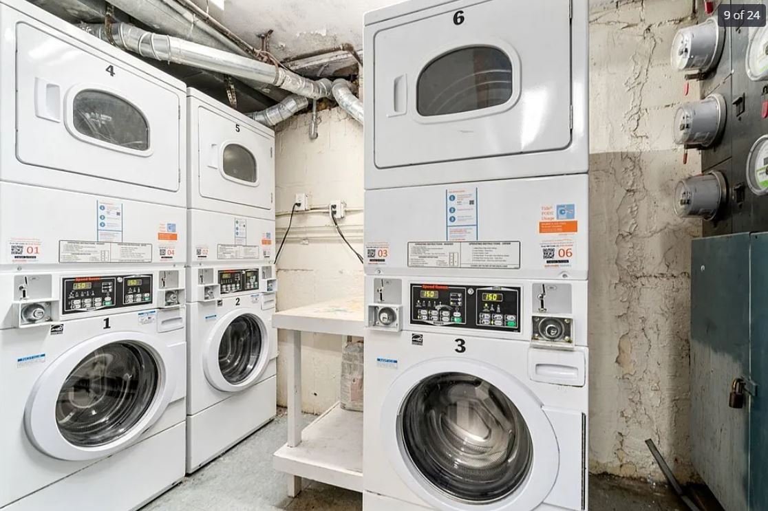 20 Radcliffe Rd, Brighton