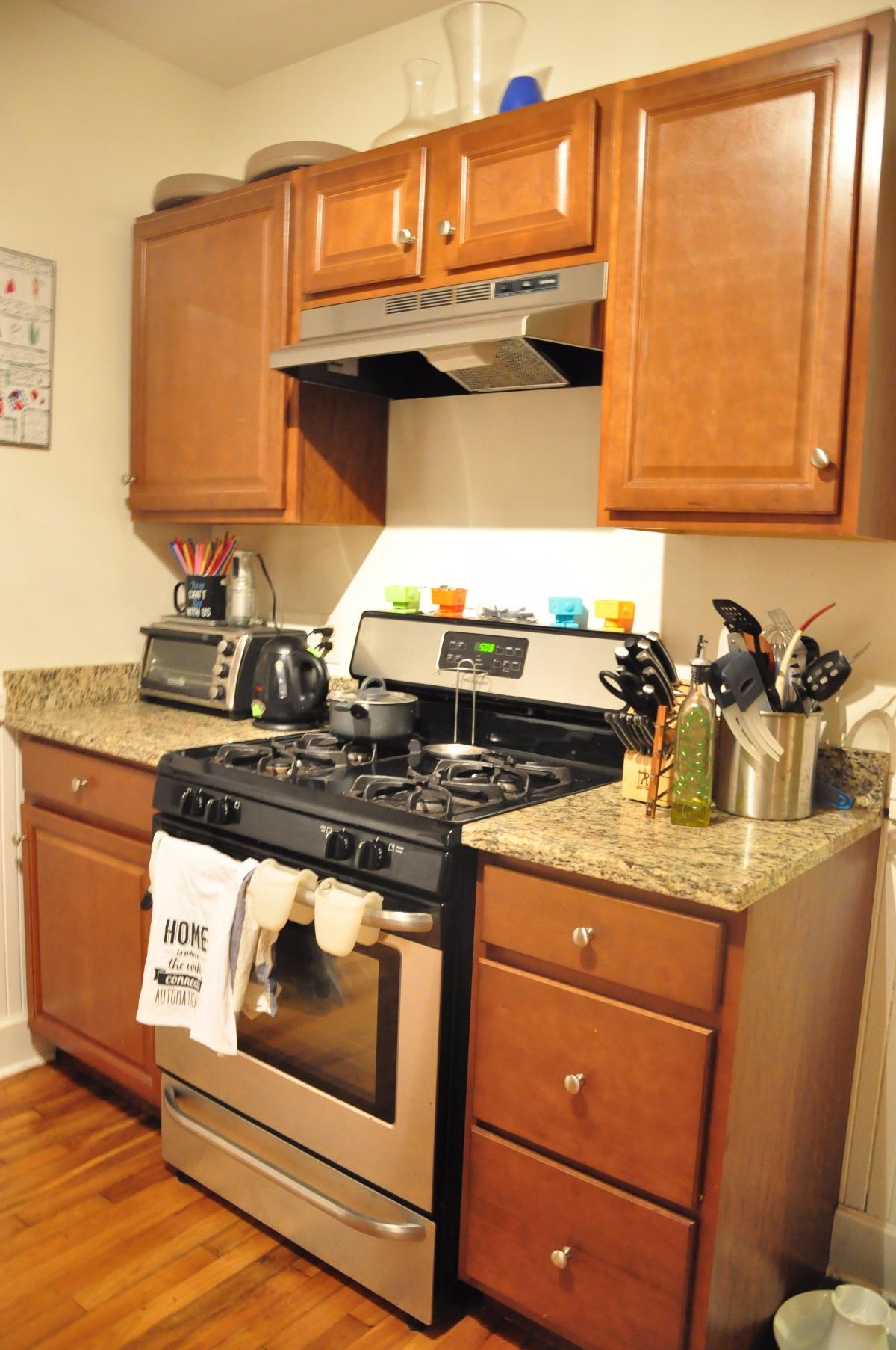 2 bed, 1 bath apartment for rent at 20 Saint Peter St Unit 2, Jamaica Plain — photo 7 of 11